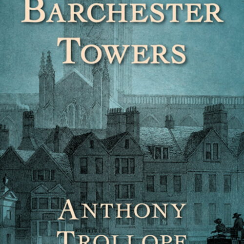 7652.jpg Barchester Towers