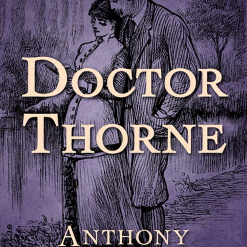 Doctor Thorne