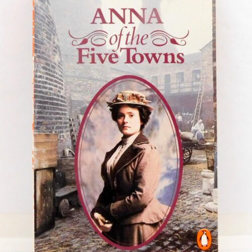 7660.jpg Anna Of The Five Towns