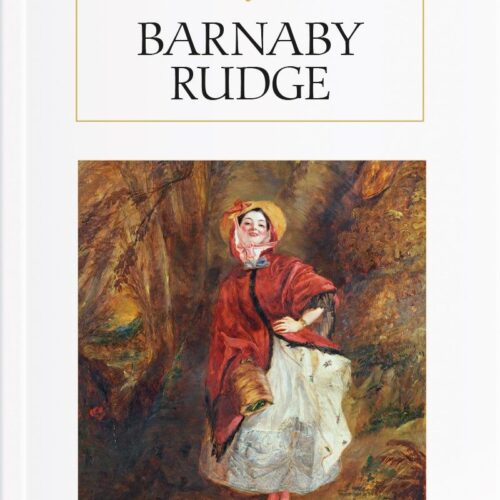 7668.jpg Barnaby Rudge