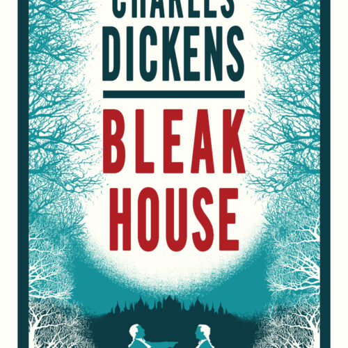 7669.jpg Bleak House