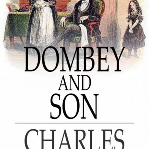 Dombey And Son