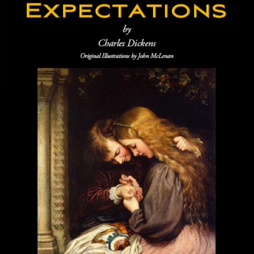 Great Expectations