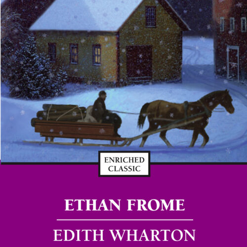 Ethan Frome