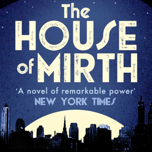 The House Of Mirth