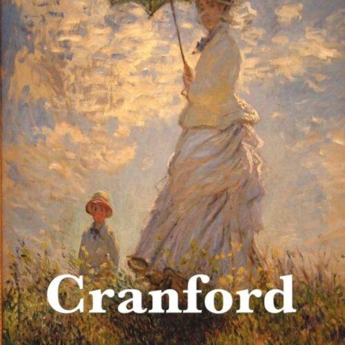 Cranford