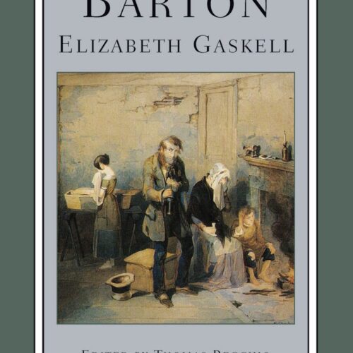 Mary Barton