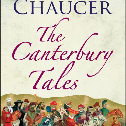 7696.jpg The Canterbury Tales