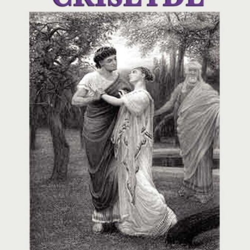 7697.jpg Troilus And Criseyde