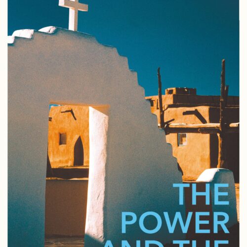 7704.jpg The Power And The Glory