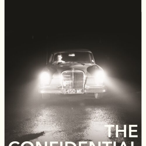 7706.jpg The Confidential Agent