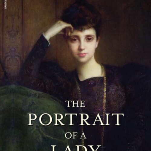 7717.jpg The Portrait Of A Lady