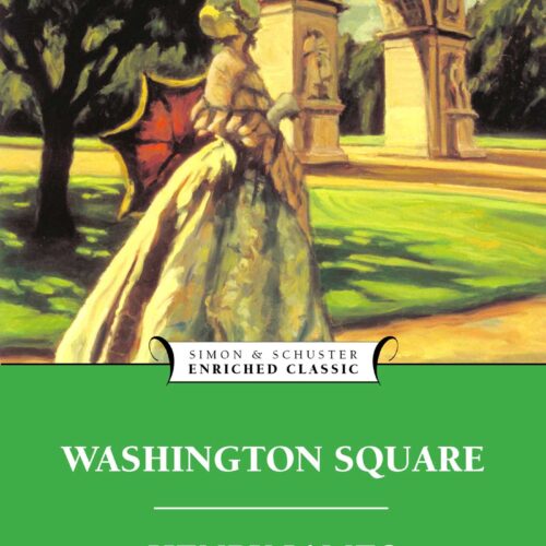 7720.jpg Washington Square