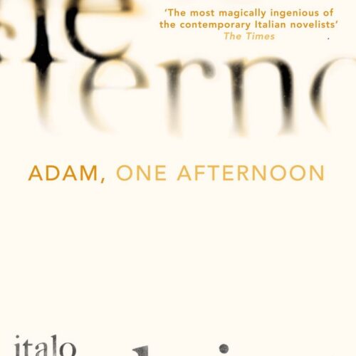 7725.jpg Adam, One Afternoon