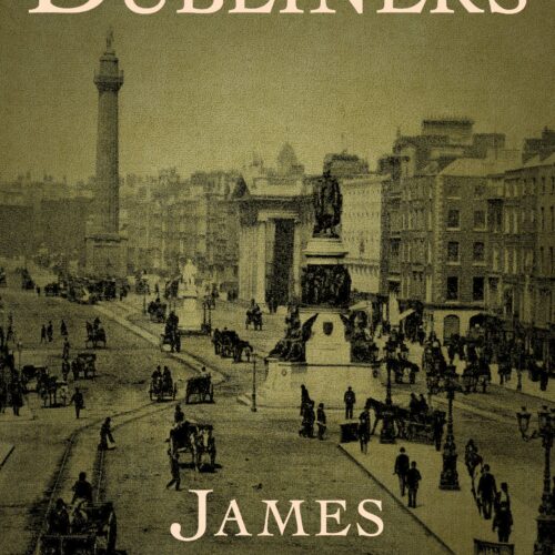 Dubliners