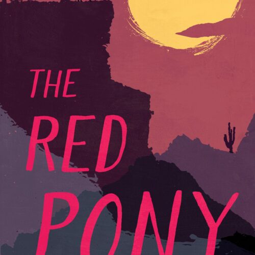 7737.jpg The Red Pony