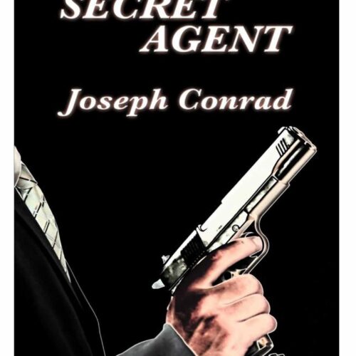 The Secret Agent