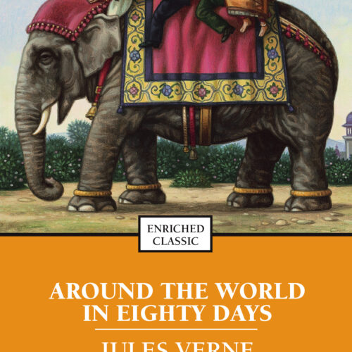 7741.jpg Around The World In Eighty Days