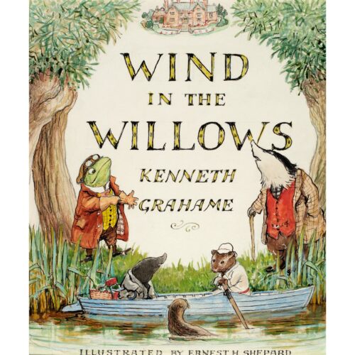 7742.jpg The Wind In The Willows