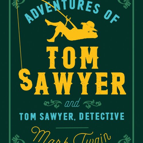 7751.jpg Tom Sawyer & Tom Sawyer Detective