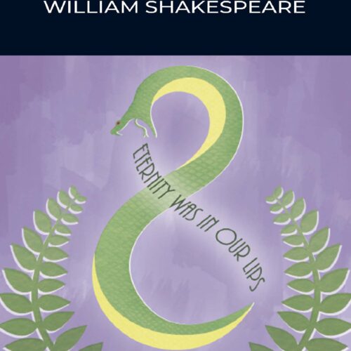 7784.jpg Antony and Cleopatra