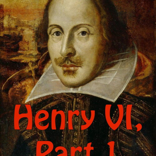 Henry IV Part 1