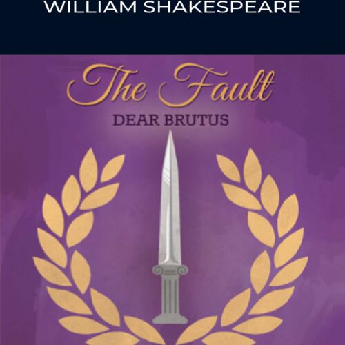 Julius Caesar