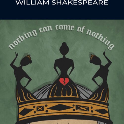 King Lear