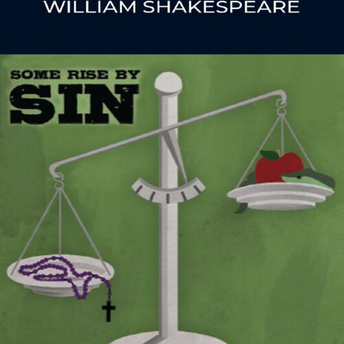 Measure for Measure