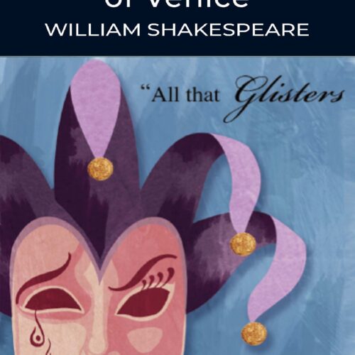 7789.jpg The Merchant of Venice