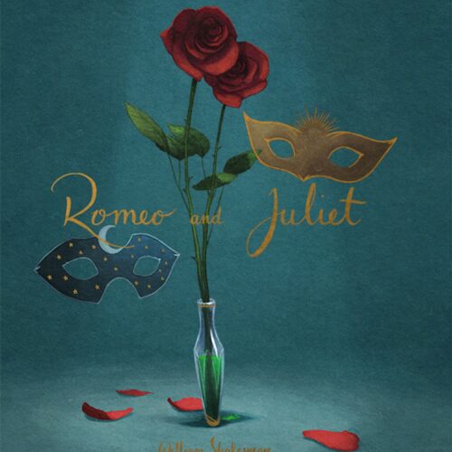 Romeo And Juliet