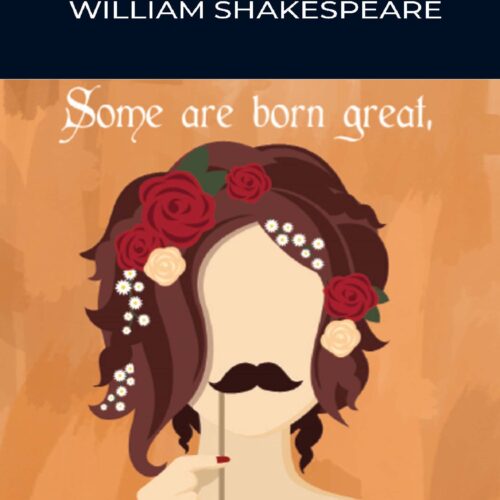 7794.jpg Twelfth Night