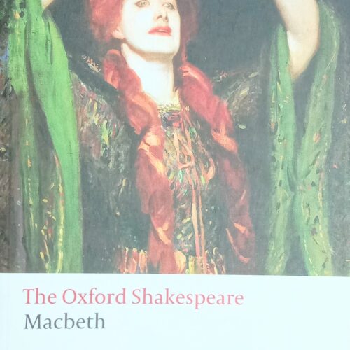 Macbeth