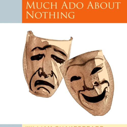 Much Ado About Nothing
