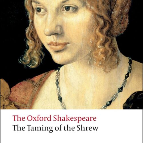 7801.jpg The Taming Of The Shrew