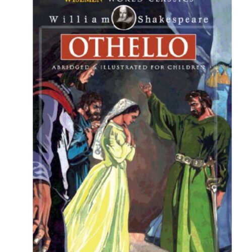 Othello