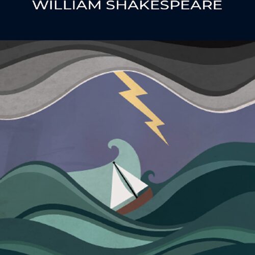 7806.jpg The Tempest