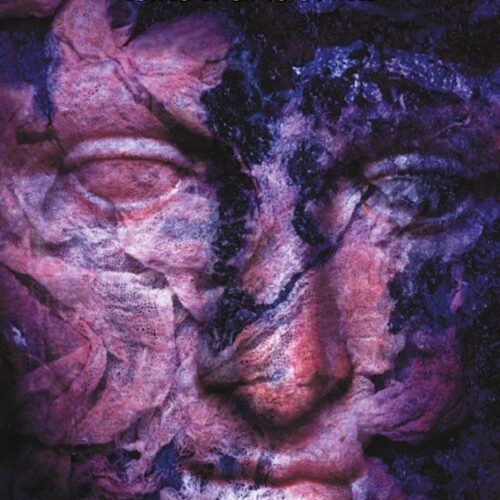 (The Arden Shakespeare) Julius Caesar