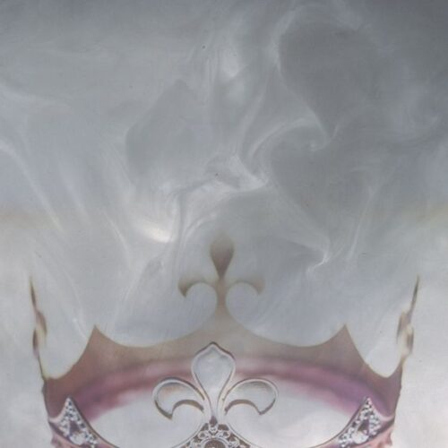 (The Arden Shakespeare) King Richard 2