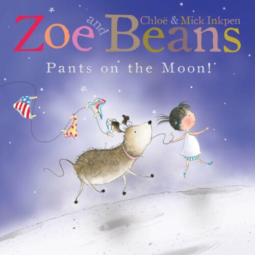 7884.jpg Zoe Beans-Pants On The Moon