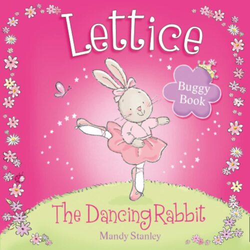 7892.jpg Lettice-The Dancing Rabbit