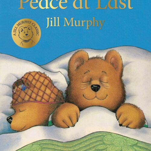 7950.jpg Peace At Last
