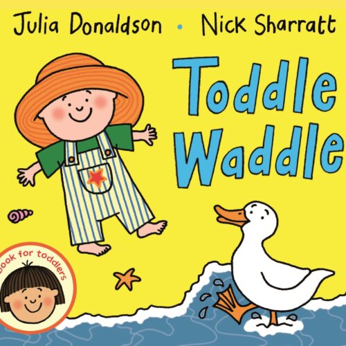 7963.jpg Toddle Waddle