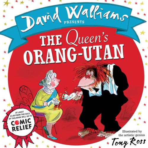 7968.jpg The Queen's Orangutan