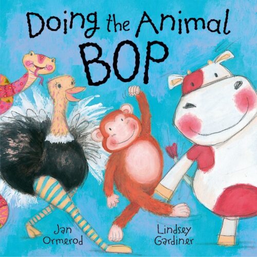 7970.jpg Doing The Animal Bop