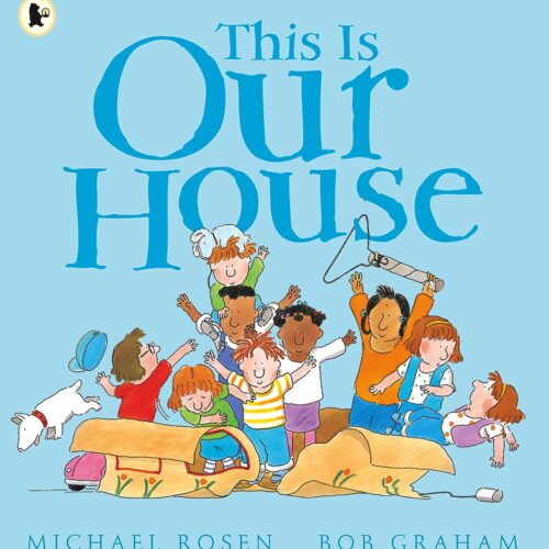7985.jpg This Is Our House