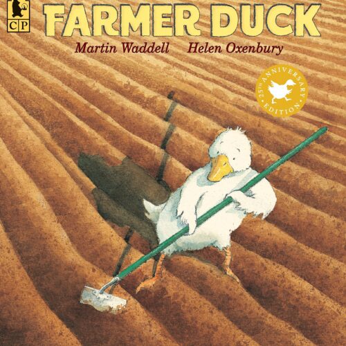 7990.jpg Farmer Duck