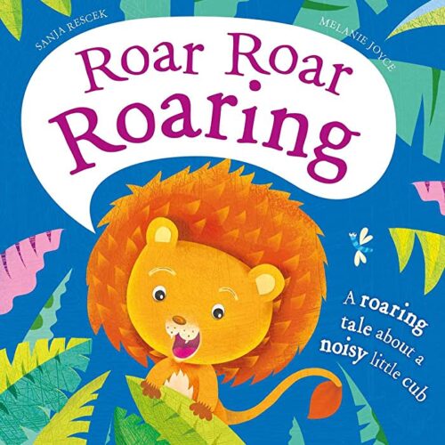 8019.jpg Roar, Roar, Roaring