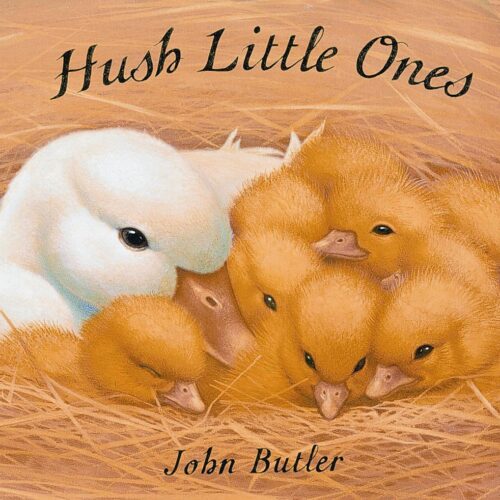 8021.jpg Hush Little Ones