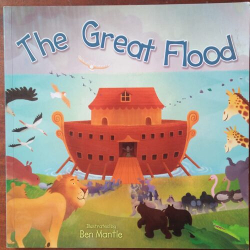 8030.jpg The Great Flood